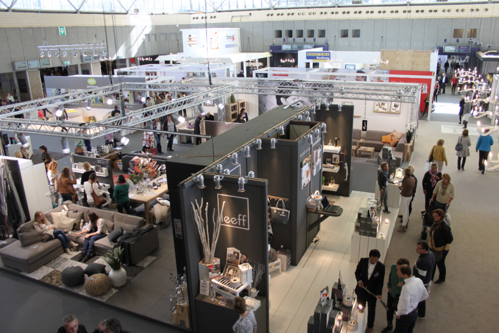 Woonbeurs