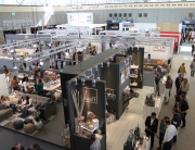 Woonbeurs