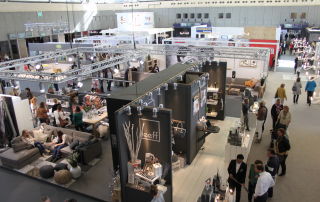 Woonbeurs