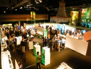 second home beurs