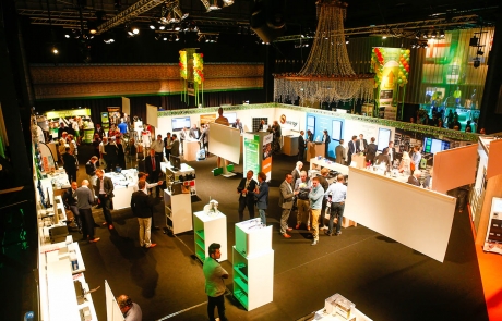 second-home-beurs