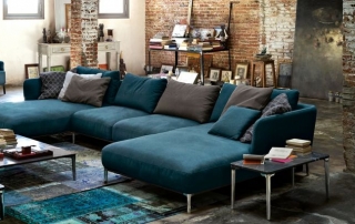woontrend-interieur2017