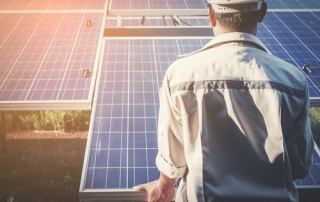 zonnepanelen