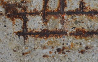 betonrot